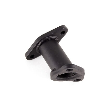 Mtd Tube Asm-Exh 195 908-04114